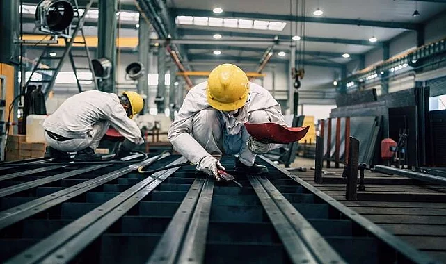 Burhaniye Geçici Depolama